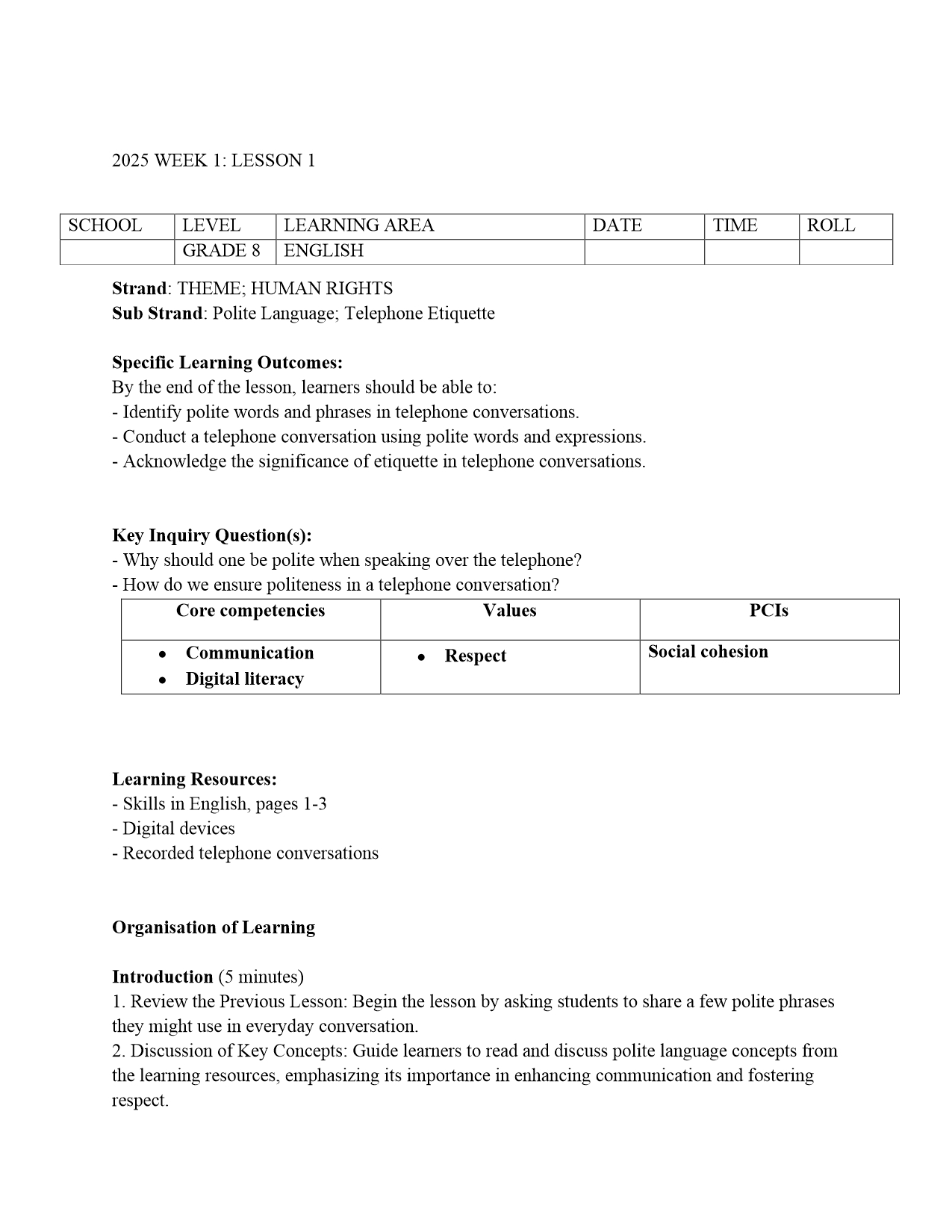 No preview available